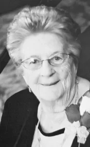 Roslyn A. Dailey